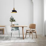 Berceste - 218-S – Лустер