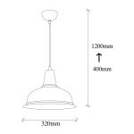 Berceste - 218-S – Лустер - Image 3