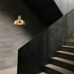 Berceste - 219-S – Лустер