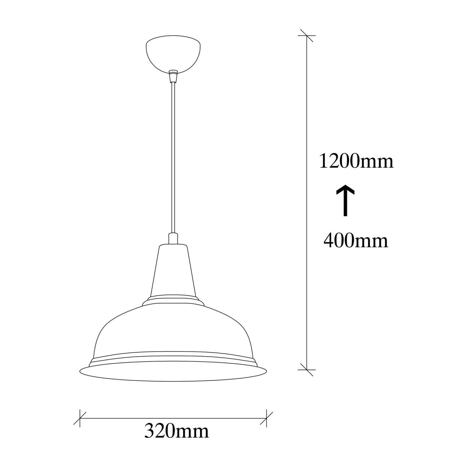 Berceste - 219-S – Лустер - Image 3
