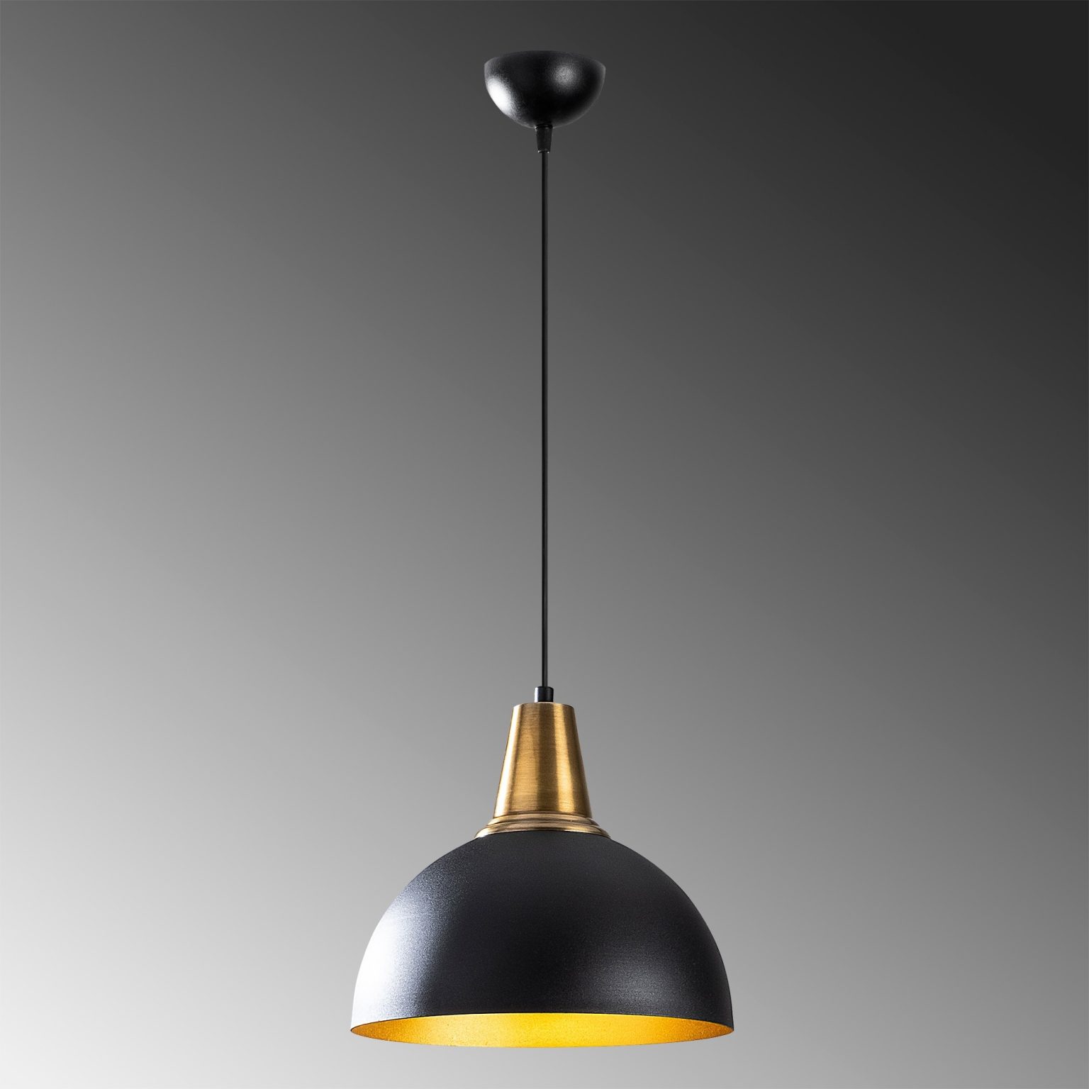 Berceste - 220-S – Лустер - Image 4