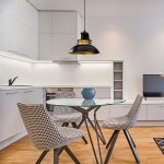 Berceste - 226-S – Лустер