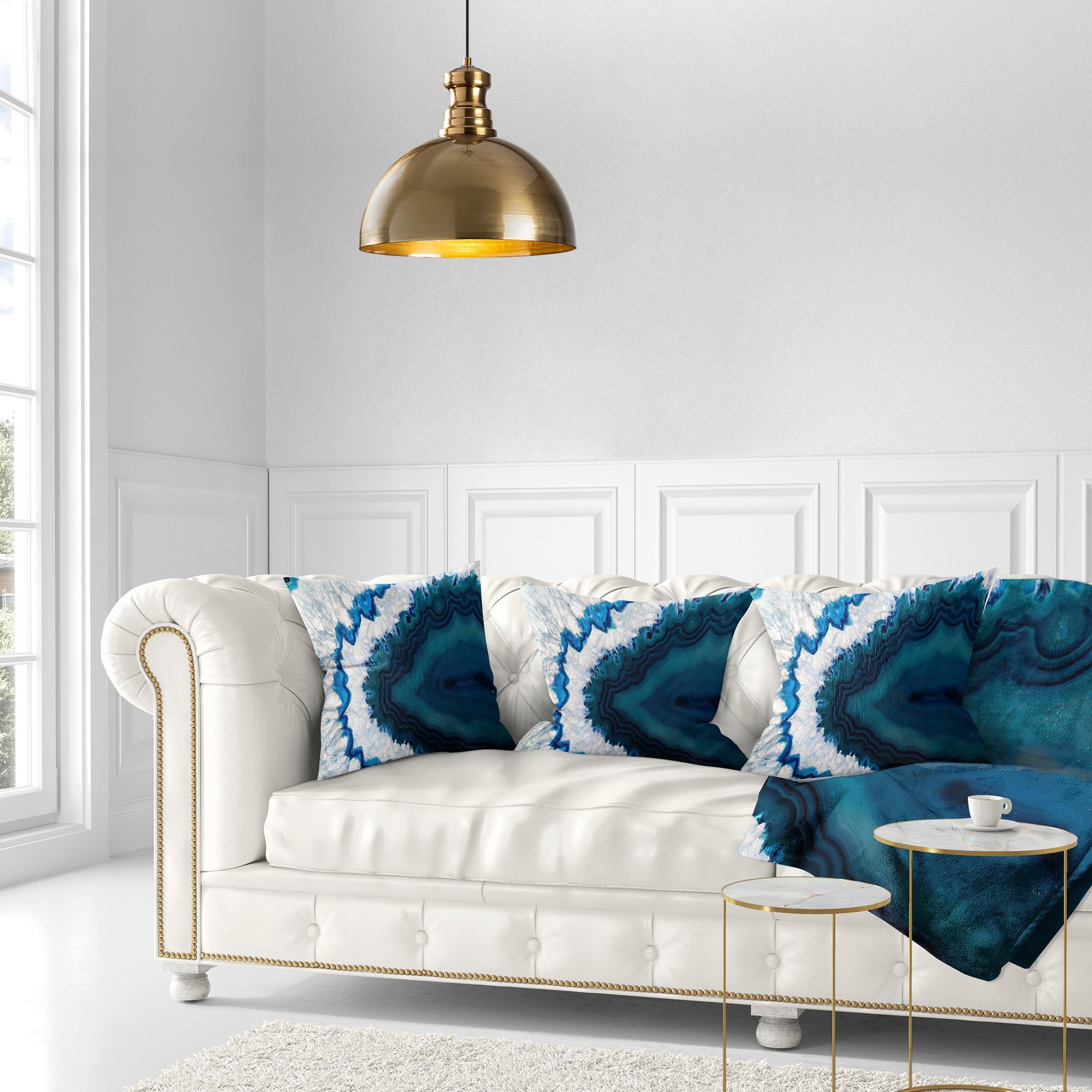 521SHN318620-201.jpg Berceste - 228-S – Лустер - Image 1