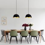 Berceste - 229-S – Лустер