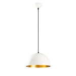 Berceste - 230-S – Лустер - Image 5