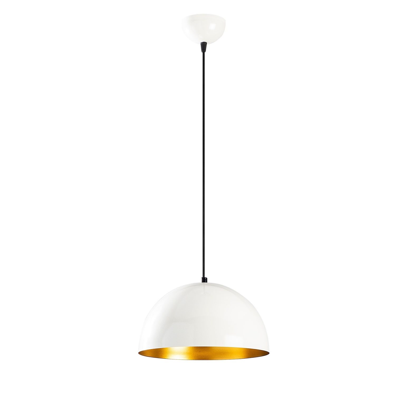 Berceste - 230-S – Лустер - Image 5