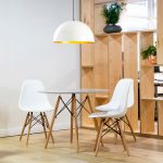 Berceste - 234-S – Лустер