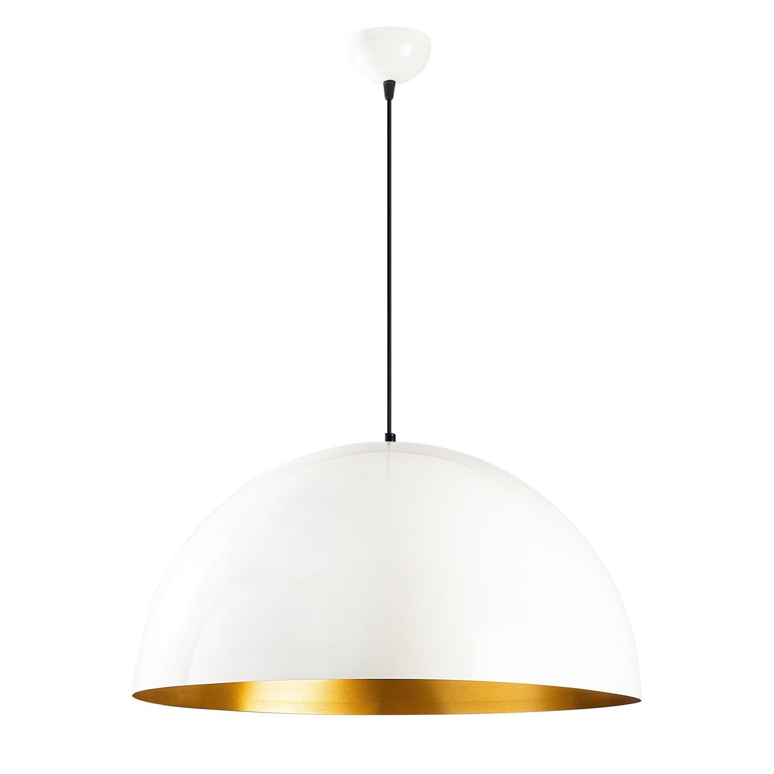 Berceste - 236-S – Лустер - Image 5