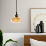 Dilberay - 324-S – Лустер