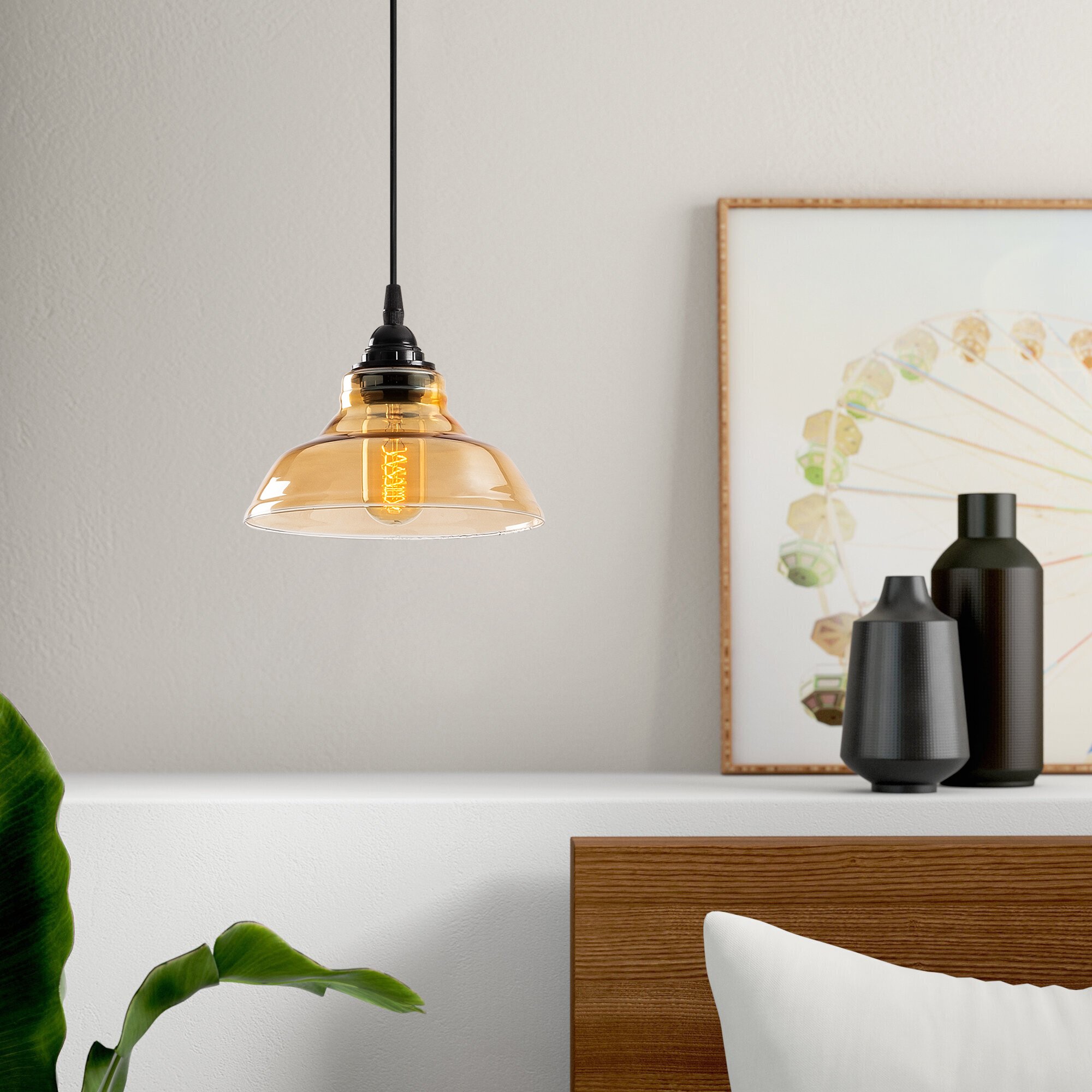 521SHN323120-201.jpg Dilberay - 324-S – Лустер - Image 1