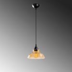 Dilberay - 324-S – Лустер - Image 4