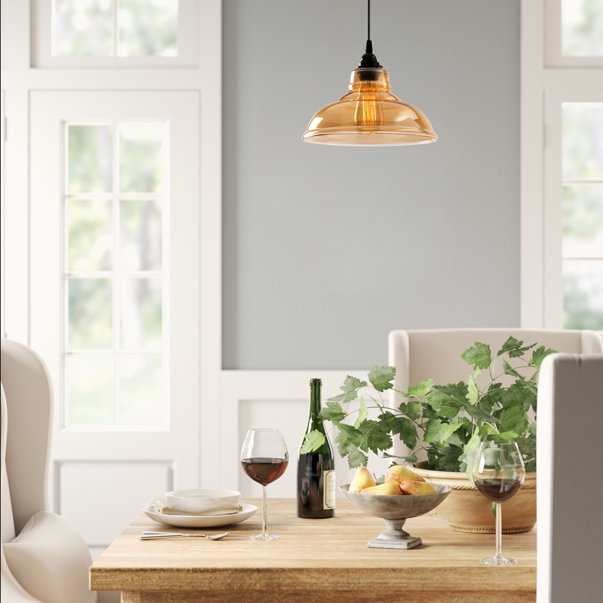 521SHN323420-201.jpg Dilberay - 327-S – Лустер - Image 1