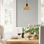 Dilberay - 328-S – Лустер