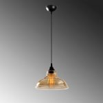 Dilberay - 328-S – Лустер - Image 4