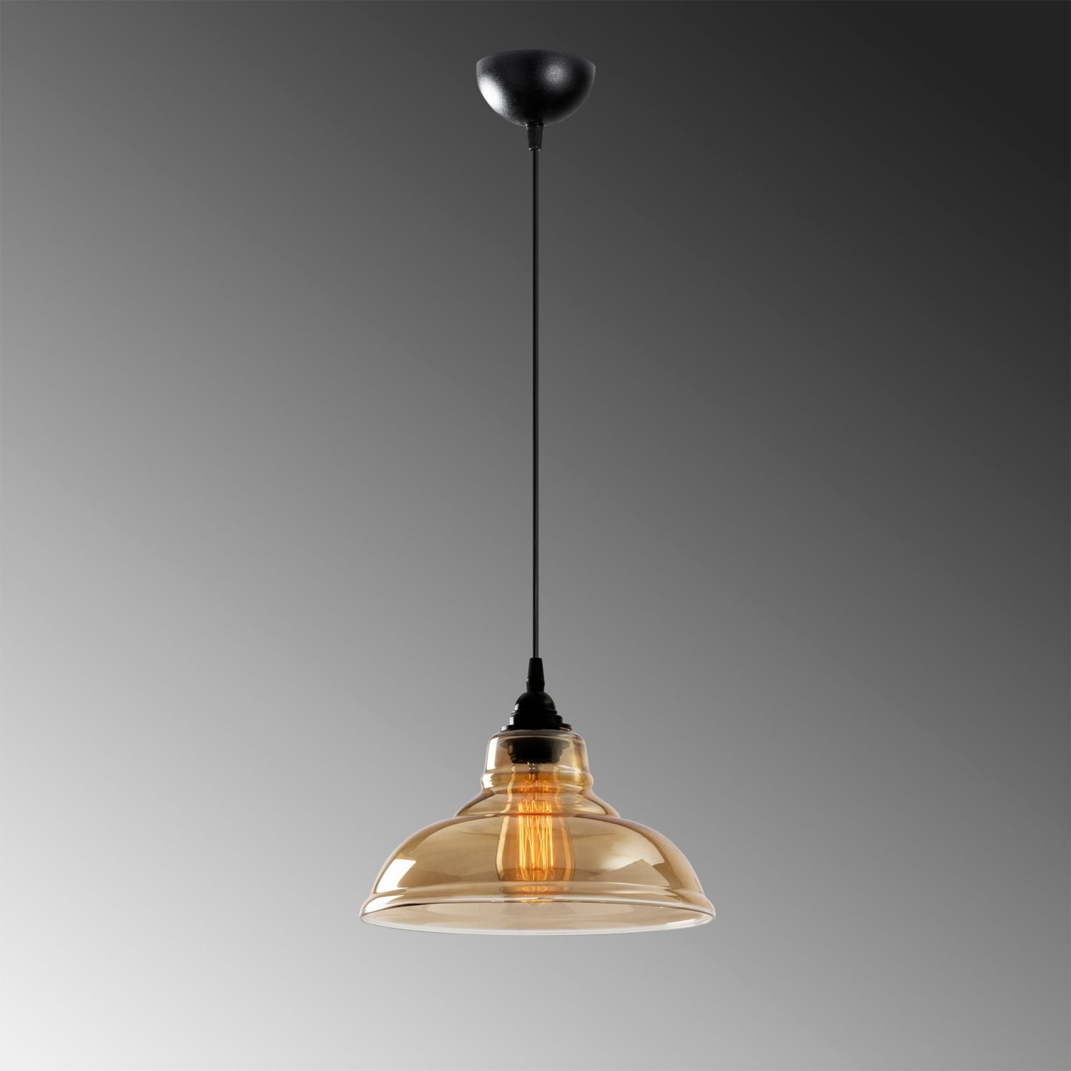 Dilberay - 328-S – Лустер - Image 4