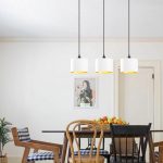 Berceste - 195WHITE-S1 – Лустер