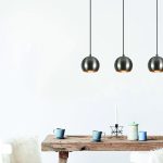 Berceste - 241-S1 – Лустер