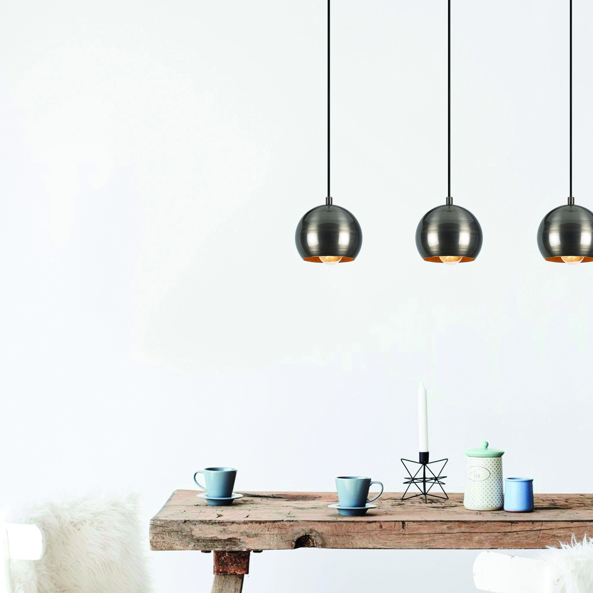 521SHN331220-201.jpg Berceste - 241-S1 – Лустер - Image 1