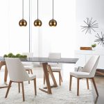 Berceste - 242-S1 – Лустер