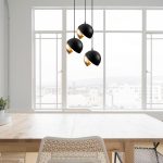 Berceste - 252-S2 – Лустер