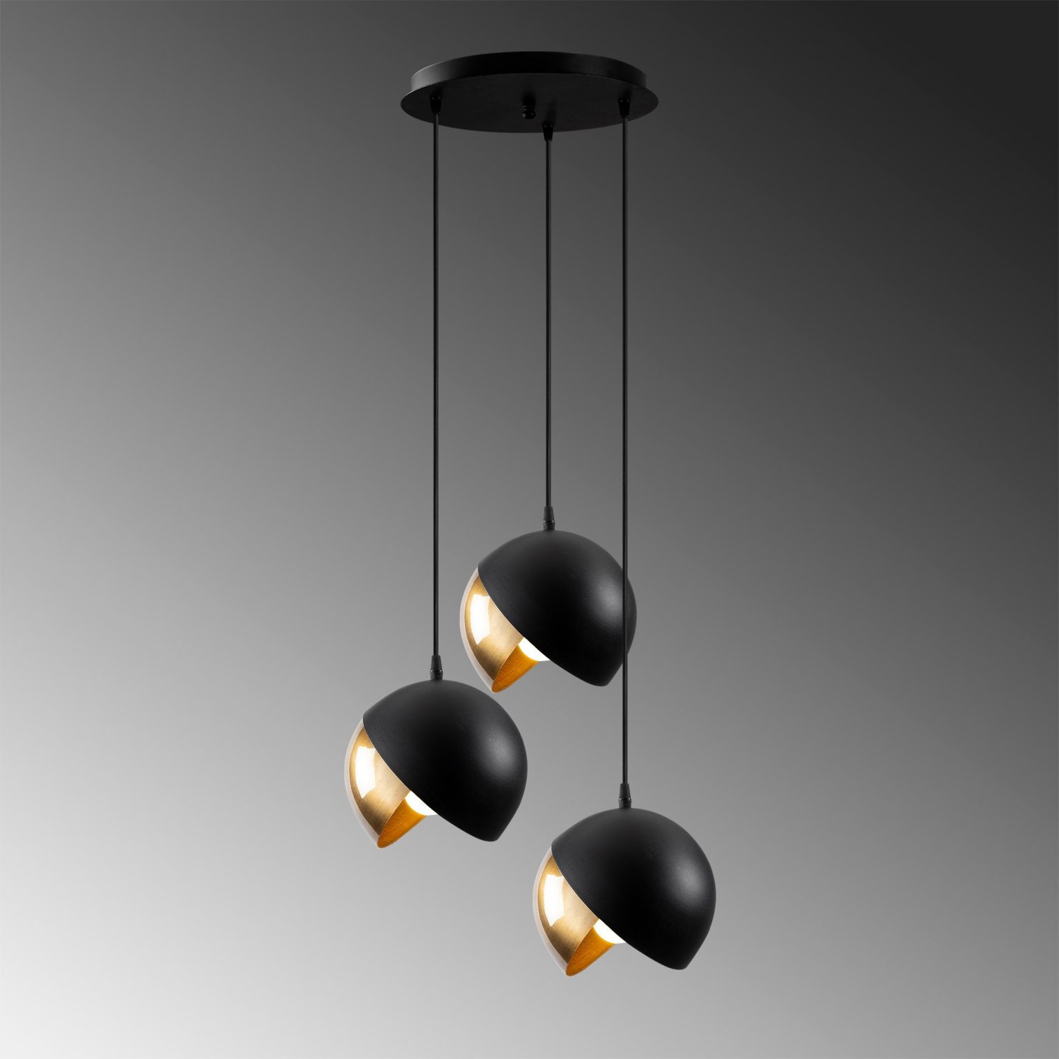 Berceste - 252-S2 – Лустер - Image 4