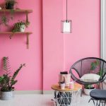 Swank - 702-S – Лустер