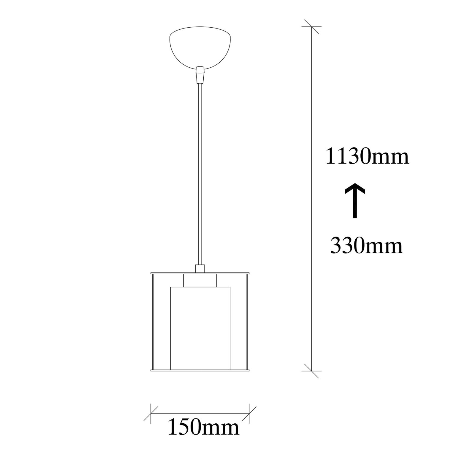Swank - 702-S – Лустер - Image 3