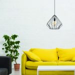 Diamond - 703-S – Лустер