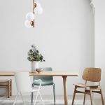 Faze - NT - 138 – Лустер