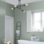 Flower - 161 - AV – Лустер