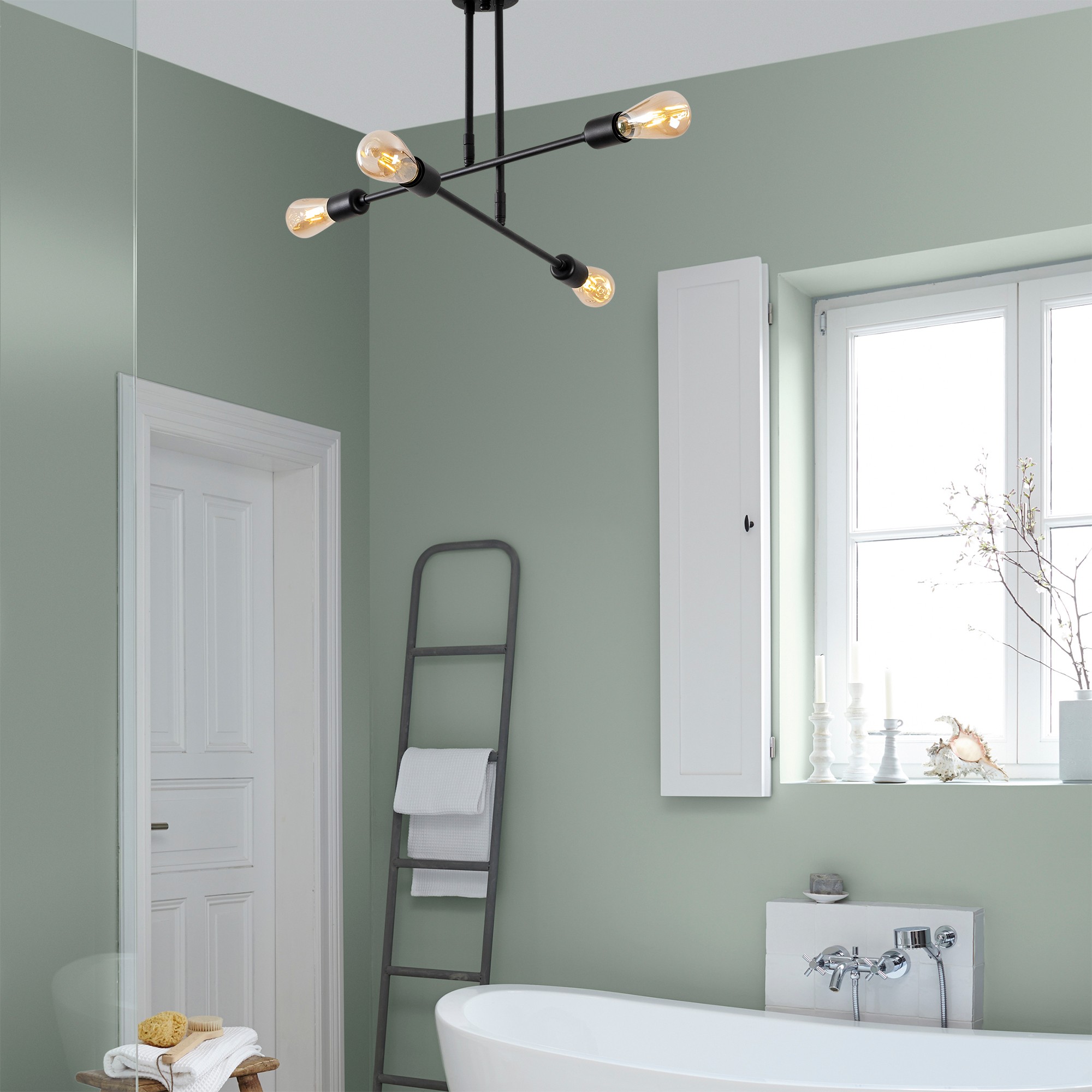 521SHN343120-201.jpg Flower - 161 - AV – Лустер - Image 1