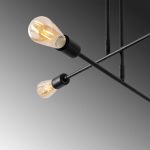 Flower - 161 - AV – Лустер - Image 6