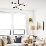 Flower - 162 - AV – Лустер