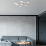 Flower - 175 – Лустер