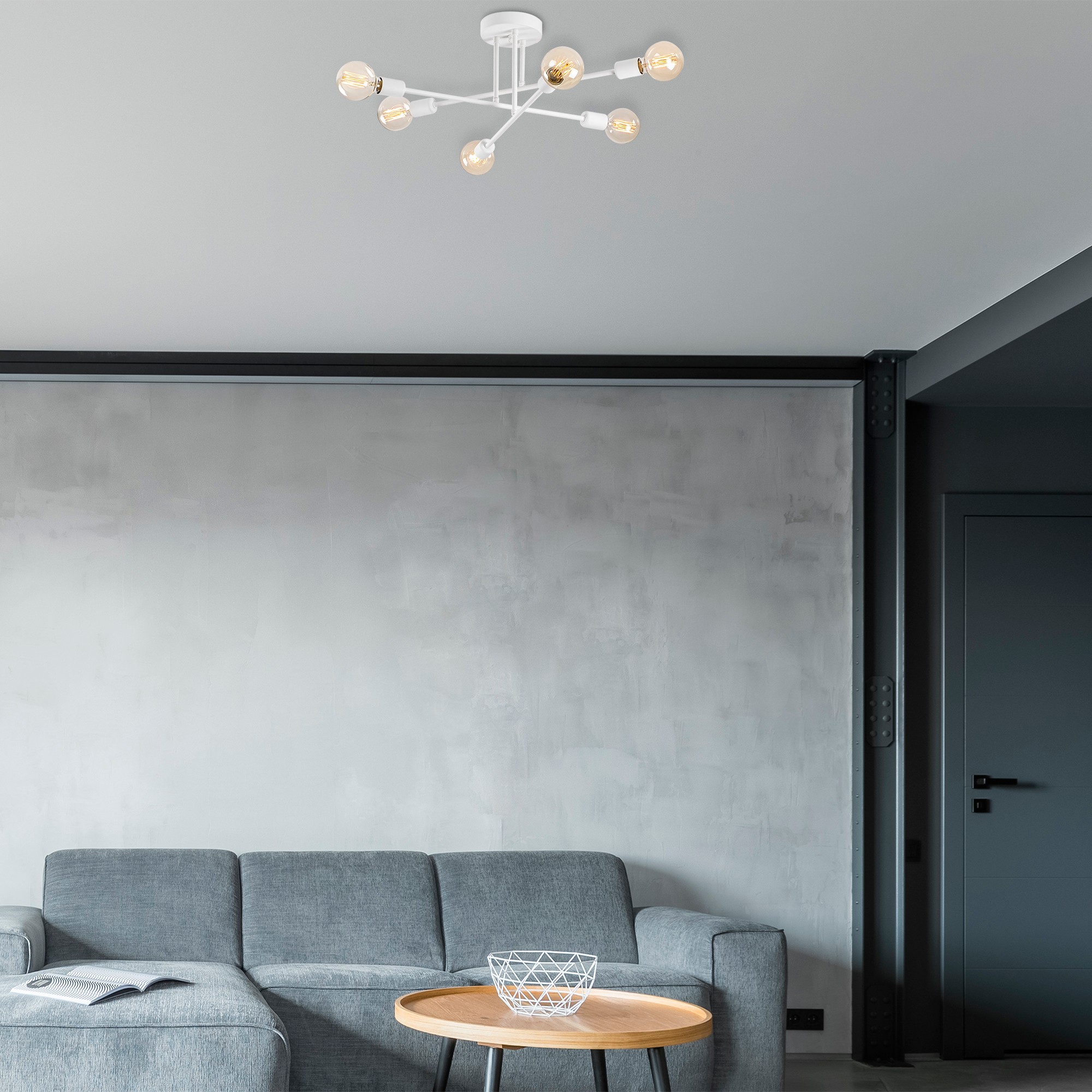 521SHN343420-201.jpg Flower - 175 – Лустер - Image 1