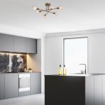 Flower - 176 – Лустер