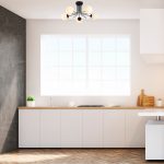 Daisy-147-AV2 – Лустер