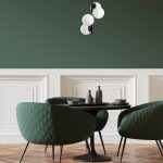 Faze-NT-139 – Лустер