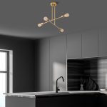 Camel 7 – Лустер