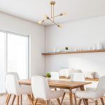 Camel 7 – Лустер - Image 2