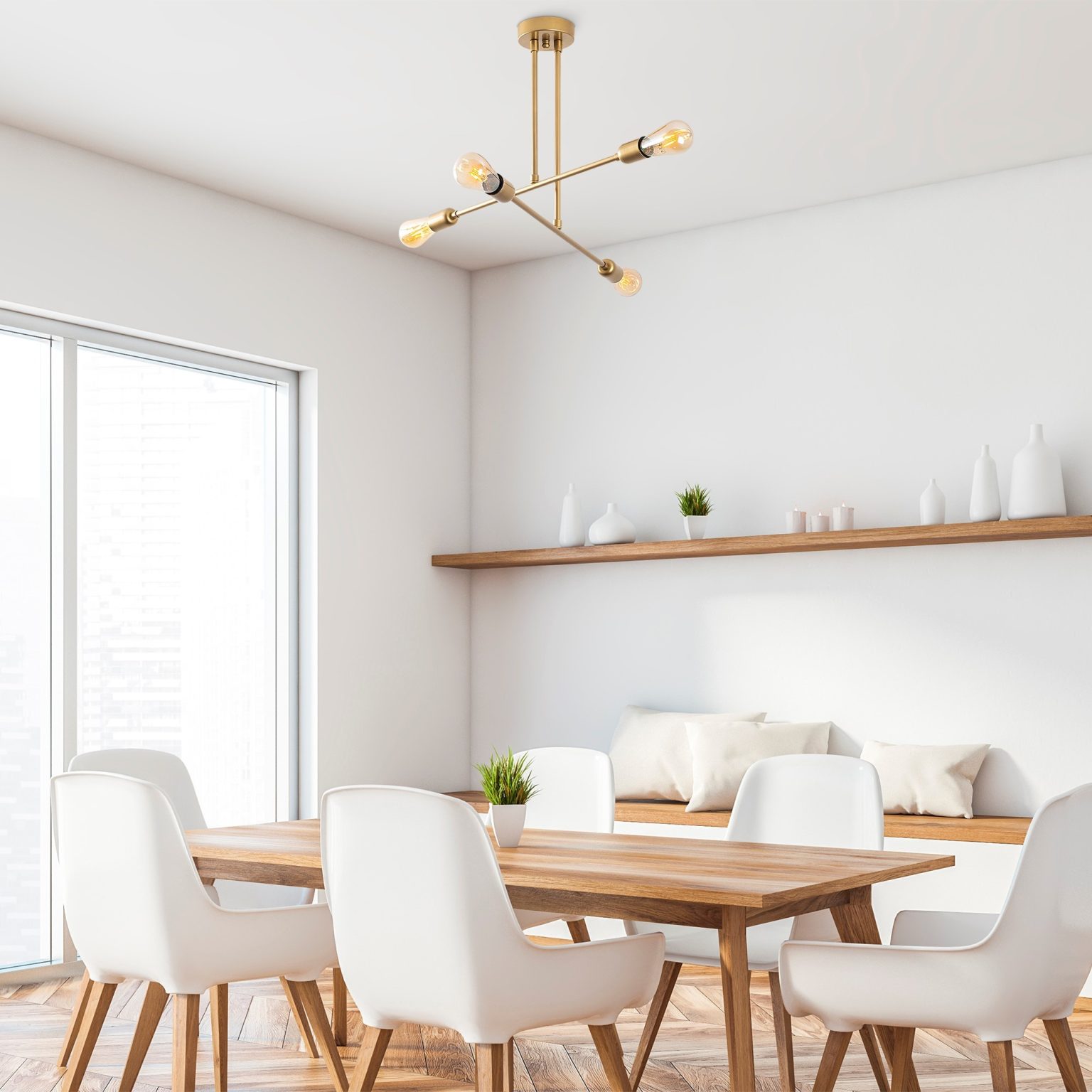 Camel 7 – Лустер - Image 2