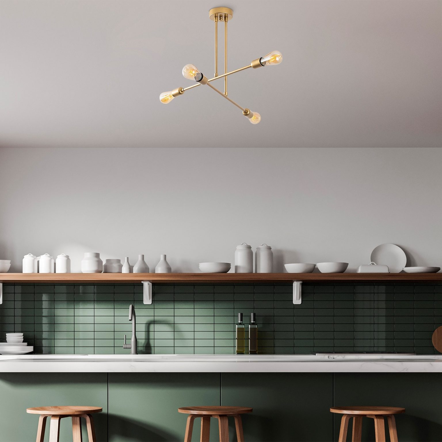 Camel 7 – Лустер - Image 3