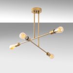 Camel 7 – Лустер - Image 4