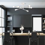 Flower - 177-AV – Лустер