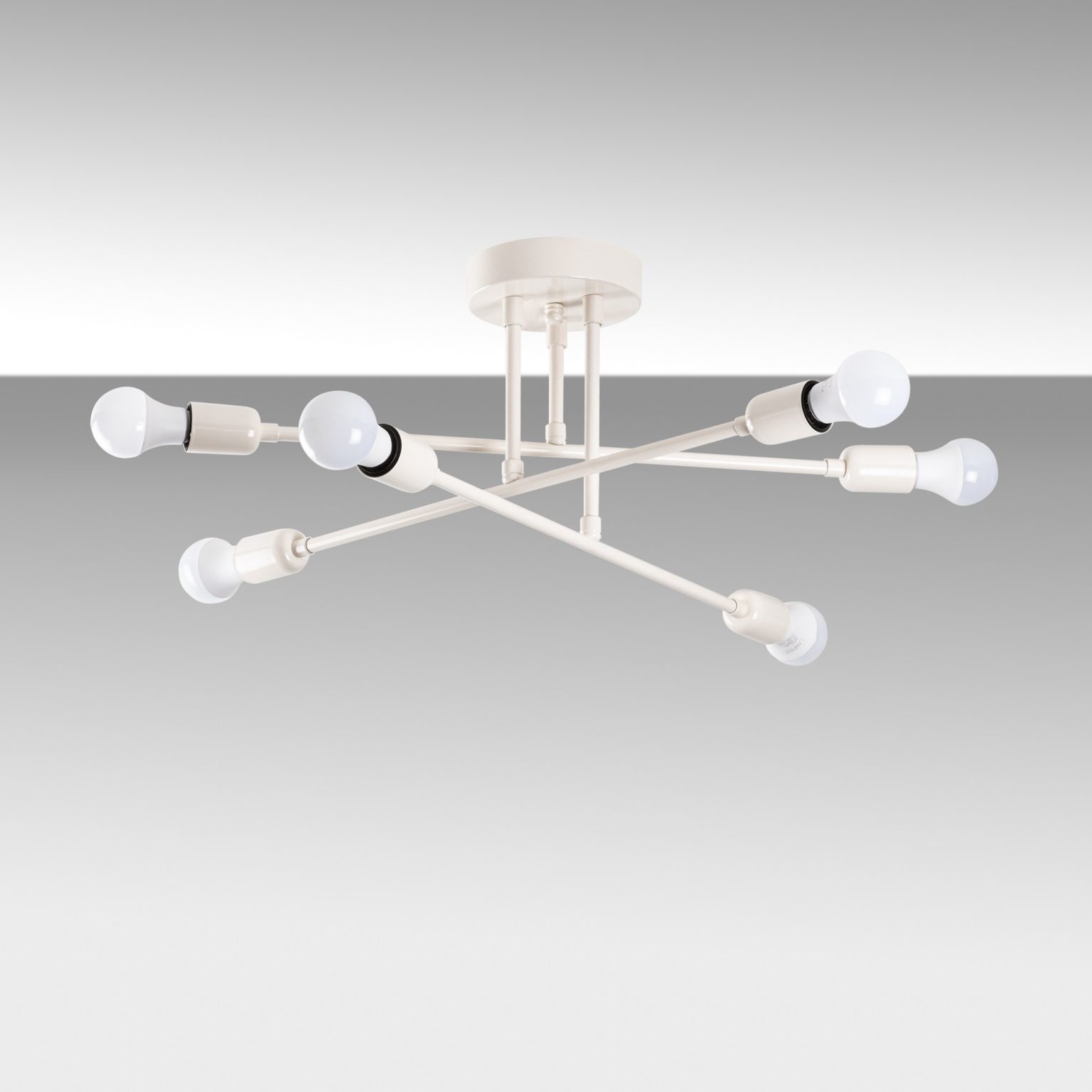 Flower - 177-AV – Лустер - Image 5