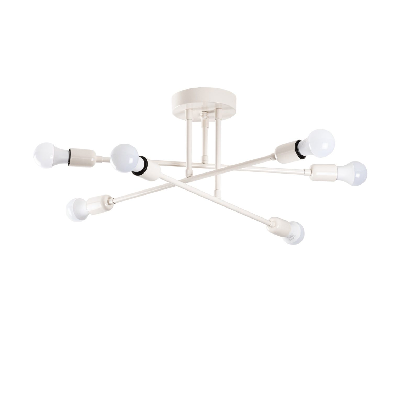 Flower - 177-AV – Лустер - Image 6