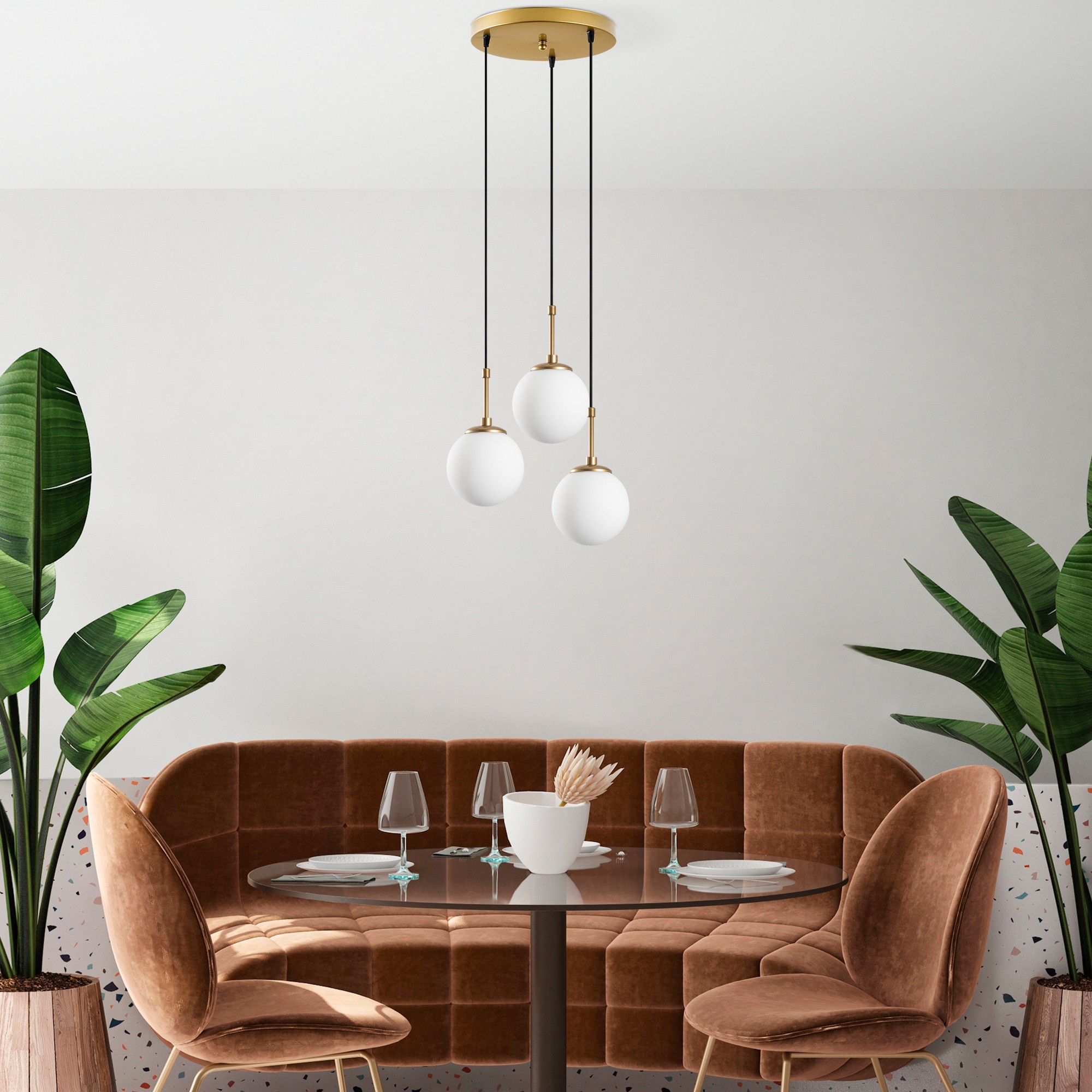 521SHN345820-201.jpg Orbıtal - 15-14007 – Лустер - Image 1