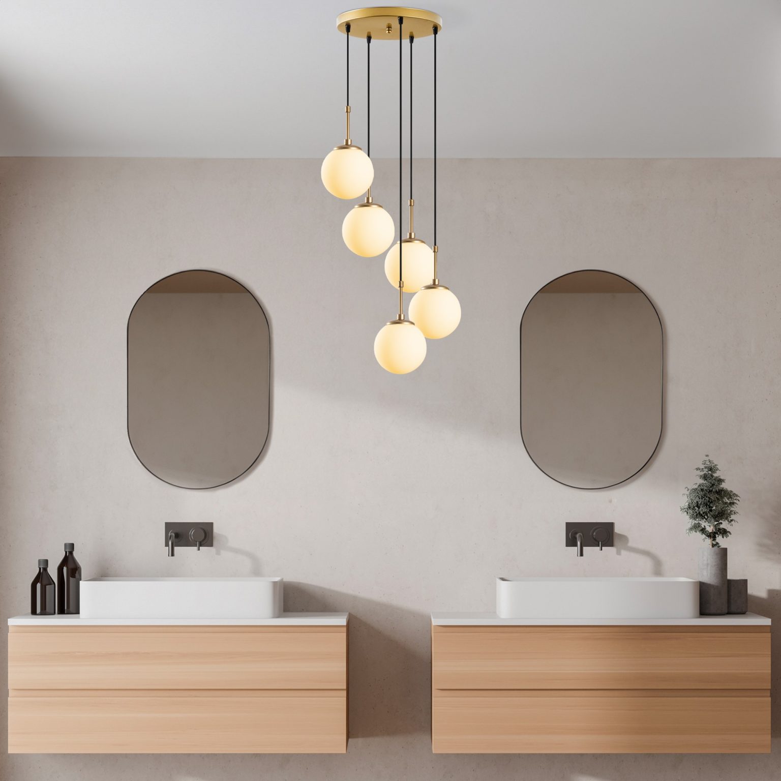 Orbıtal - 15-14017 – Лустер - Image 2