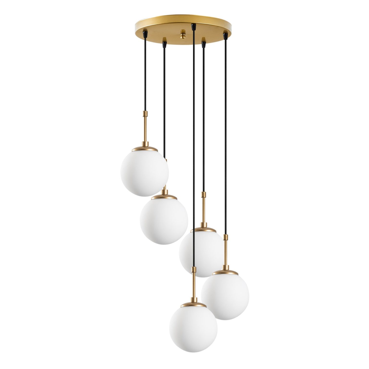 Orbıtal - 15-14017 – Лустер - Image 4