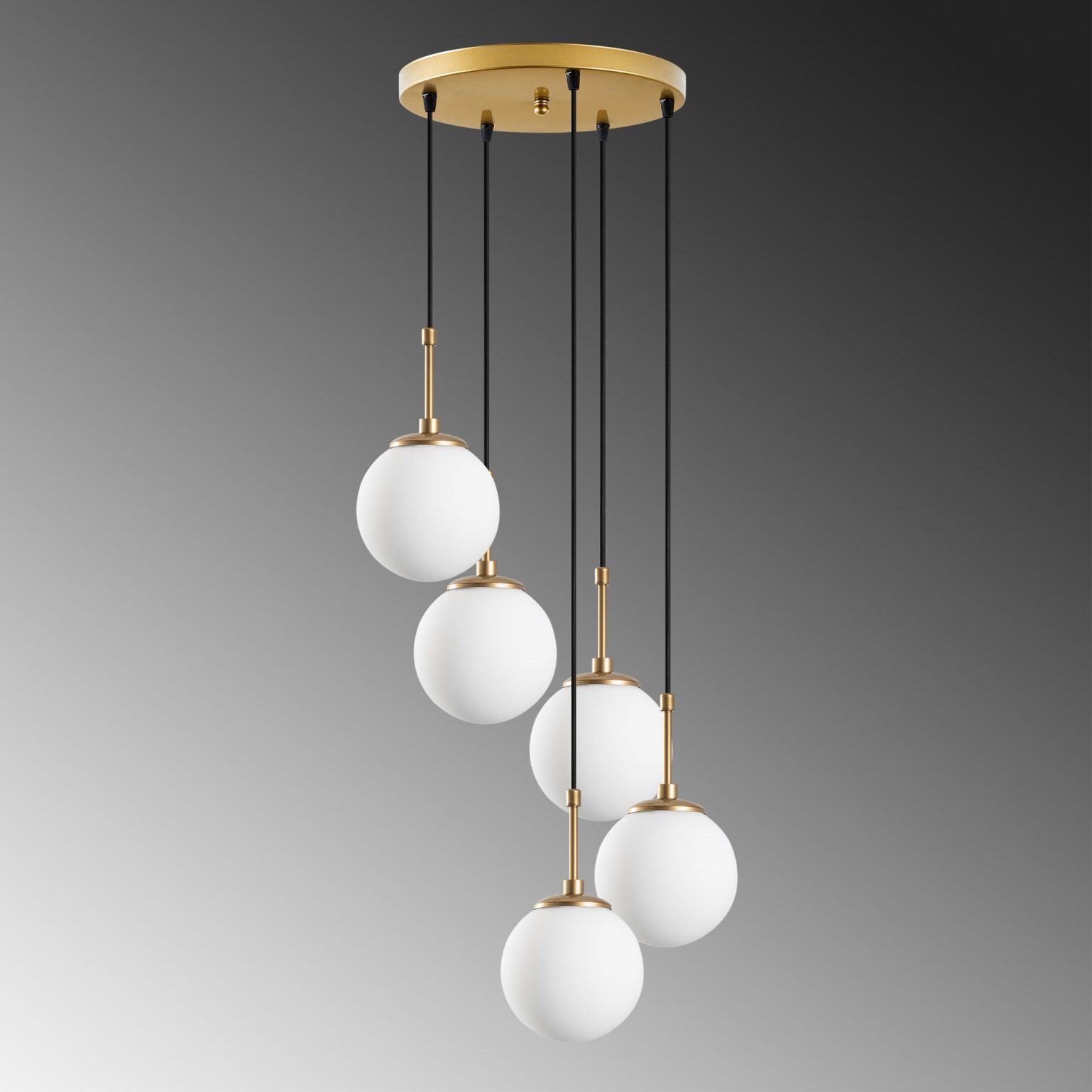 Orbıtal - 15-14017 – Лустер - Image 6